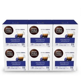 Ristretto Ardenza – Pack 96 capsules Dolce Gusto