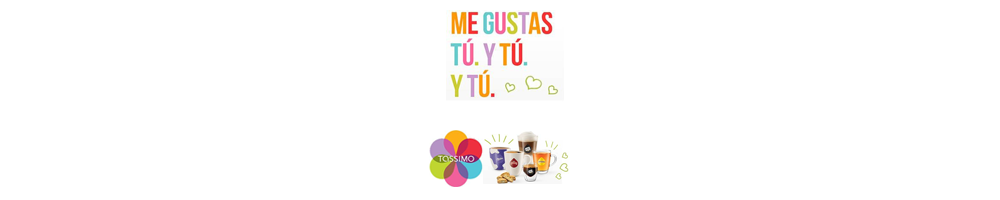 Comprar Cápsulas Tassimo | Qualidade ao melhor preço