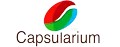 Capsularium.eu