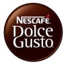 Cápsulas Dolce Gusto Originais Nescafé | Capsularium