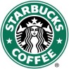Starbucks: Cápsulas Dolce Gusto e Café em Grão | Capsularium