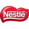 Nestlé: Cápsulas Nescafé Origins e Chocolates | Capsularium