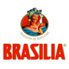 Café Brasilia Medalha de Ouro | Capsularium