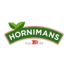 Hornimans: Chá Chai Latte Instantâneo | Capsularium