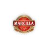 Marcilla: T-Discs Tassimo e Café Solúvel | Capsularium