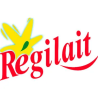 Regilait: Leite Concentrado em Sticks | Capsularium