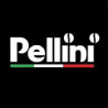 Pellini Caffè: Café em Grão Italiano | Capsularium