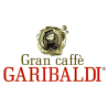 Gran Caffè Garibaldi: Café em Grão Italiano 1 kg | Capsularium
