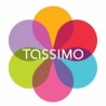 Cápsulas Tassimo T-Discs: Marcilla, L'OR, Milka | Capsularium