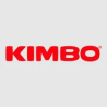 Kimbo: o Café de Nápoles em Grão e Cápsulas | Capsularium