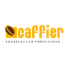 Caffier: Café Português em Grão 1 kg | Capsularium