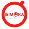 Cápsulas Gimoka: Nespresso Pro e Dolce Gusto | Capsularium