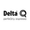 Delta Q