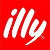 Cápsulas Illy: Iperespresso e Compatíveis Nespresso | Capsularium