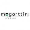 Mogorttini: Cápsulas Nespresso, Pro e Horeca | Capsularium