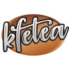 Kfetea: Cápsulas Compatíveis Dolce Gusto Baratas | Capsularium