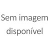 Acessórios para café